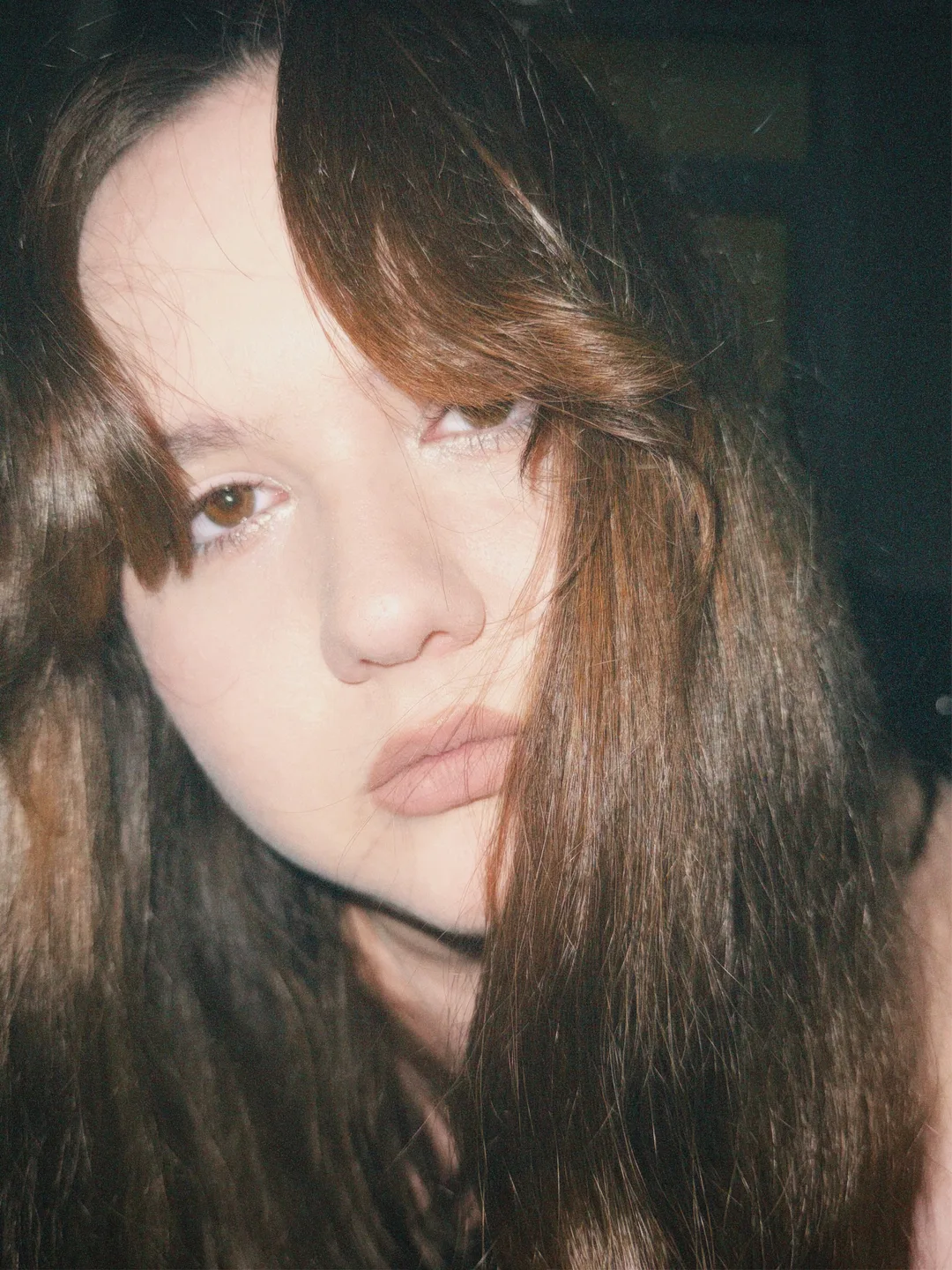 Мария “mdrush”